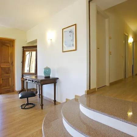 Casa Gabri Cambiasca