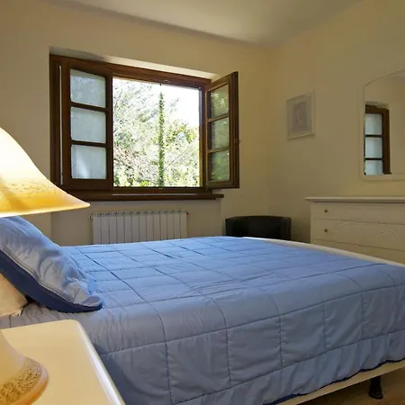 Apartment Casa Gabri *