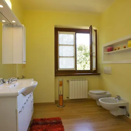 Casa Gabri * Cambiasca