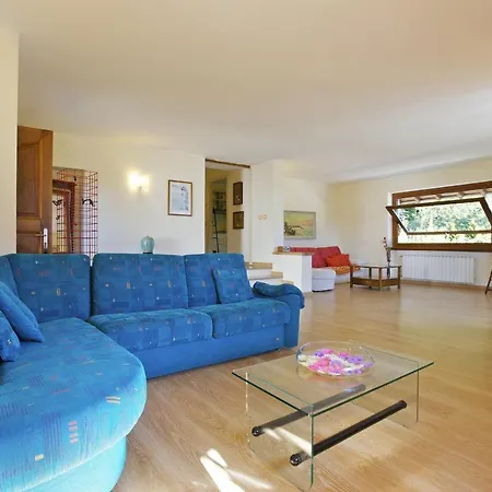 Casa Gabri Cambiasca