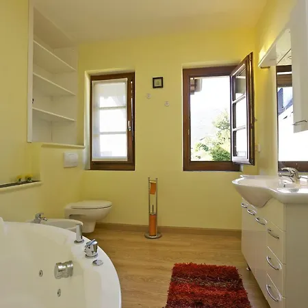 Casa Gabri *