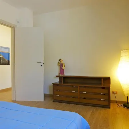 Apartment Casa Gabri *